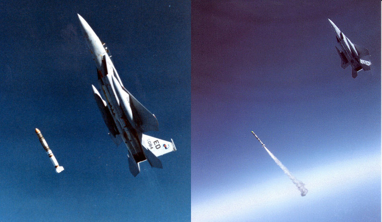 F-15-asat-test